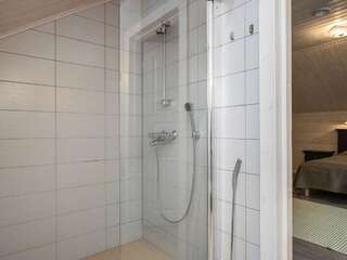 Дома для отпуска Holiday Home Villa puronotko Пертунмаа-7